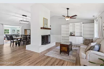 102 Beaver Trail, Hubert, NC 28539 - Photo 28