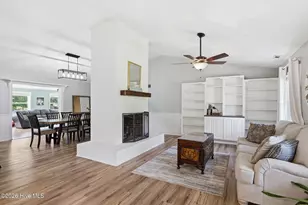 102 Beaver Trail, Hubert, NC 28539 - Photo 28