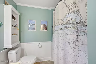 102 Beaver Trail, Hubert, NC 28539 - Photo 44