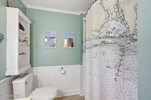 102 Beaver Trail, Hubert, NC 28539 - Photo 44