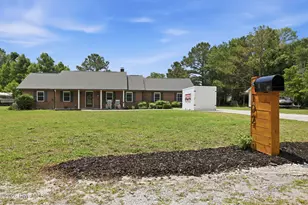 102 Beaver Trail, Hubert, NC 28539 - Photo 52