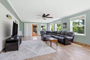 102 Beaver Trail, Hubert, NC 28539 - Photo 40