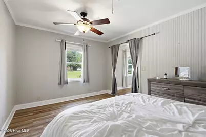 102 Beaver Trail, Hubert, NC 28539 - Photo 34