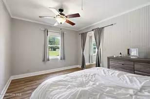 102 Beaver Trail, Hubert, NC 28539 - Photo 34