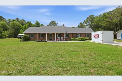 102 Beaver Trail, Hubert, NC 28539 - Photo 50