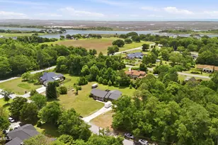 102 Beaver Trail, Hubert, NC 28539 - Photo 18