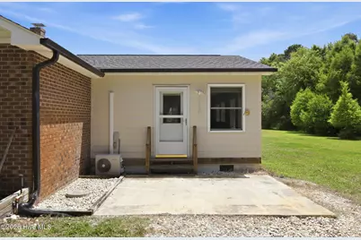 102 Beaver Trail, Hubert, NC 28539 - Photo 10