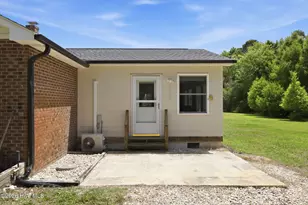 102 Beaver Trail, Hubert, NC 28539 - Photo 10