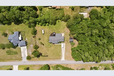 102 Beaver Trail, Hubert, NC 28539 - Photo 54