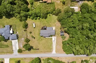 102 Beaver Trail, Hubert, NC 28539 - Photo 54