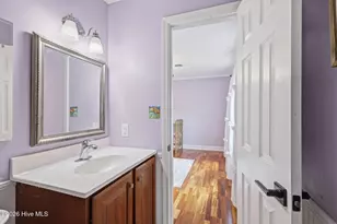 102 Beaver Trail, Hubert, NC 28539 - Photo 56