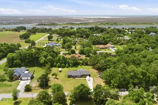 102 Beaver Trail, Hubert, NC 28539 - Photo 28