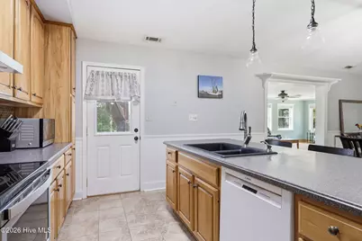102 Beaver Trail, Hubert, NC 28539 - Photo 30