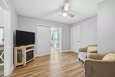 102 Beaver Trail, Hubert, NC 28539 - Photo 48