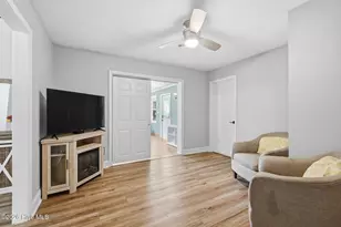 102 Beaver Trail, Hubert, NC 28539 - Photo 48