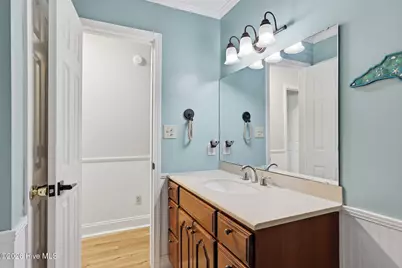 102 Beaver Trail, Hubert, NC 28539 - Photo 52