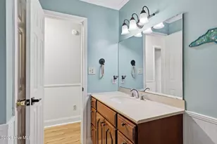 102 Beaver Trail, Hubert, NC 28539 - Photo 52