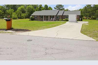 102 Beaver Trail, Hubert, NC 28539 - Photo 62