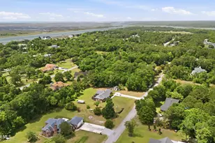 102 Beaver Trail, Hubert, NC 28539 - Photo 24
