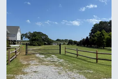 102 Beaver Trail, Hubert, NC 28539 - Photo 14