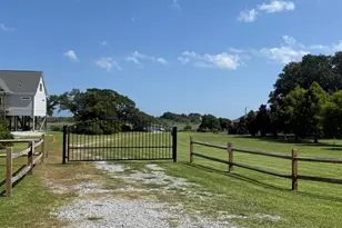 102 Beaver Trail, Hubert, NC 28539 - Photo 14