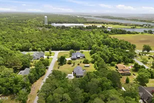 102 Beaver Trail, Hubert, NC 28539 - Photo 26