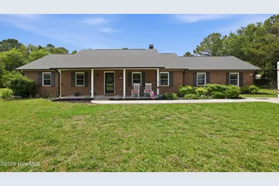 102 Beaver Trail, Hubert, NC 28539 - Photo 60