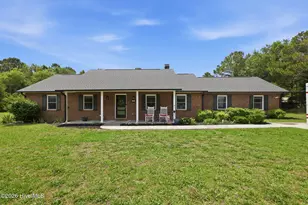 102 Beaver Trail, Hubert, NC 28539 - Photo 60