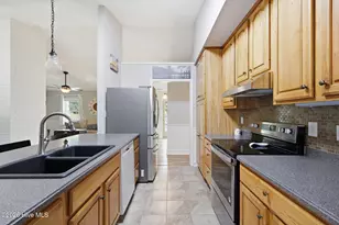 102 Beaver Trail, Hubert, NC 28539 - Photo 22