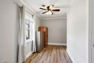 102 Beaver Trail, Hubert, NC 28539 - Photo 36