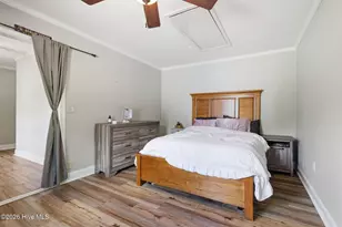 102 Beaver Trail, Hubert, NC 28539 - Photo 42