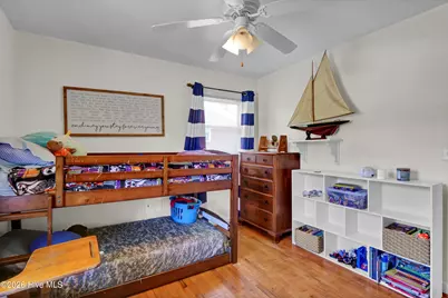 225 Mohican Trail, Wilmington, NC 28409 - Photo 8