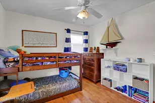 225 Mohican Trail, Wilmington, NC 28409 - Photo 8