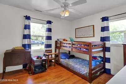 225 Mohican Trail, Wilmington, NC 28409 - Photo 16