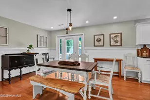 225 Mohican Trail, Wilmington, NC 28409 - Photo 4