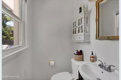 225 Mohican Trail, Wilmington, NC 28409 - Photo 14