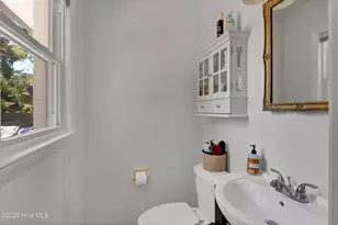 225 Mohican Trail, Wilmington, NC 28409 - Photo 14