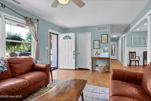 225 Mohican Trail, Wilmington, NC 28409 - Photo 6