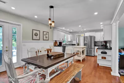 225 Mohican Trail, Wilmington, NC 28409 - Photo 12