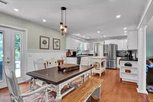 225 Mohican Trail, Wilmington, NC 28409 - Photo 12