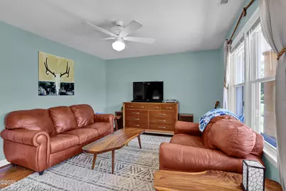 225 Mohican Trail, Wilmington, NC 28409 - Photo 2