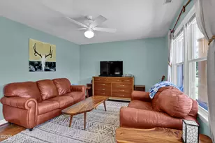 225 Mohican Trail, Wilmington, NC 28409 - Photo 2