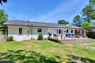225 Mohican Trail, Wilmington, NC 28409 - Photo 18