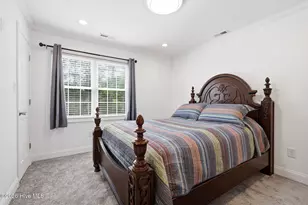 138 Yacht Club Dr, Newport, NC 28570 - Photo 32