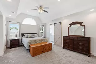 138 Yacht Club Dr, Newport, NC 28570 - Photo 22
