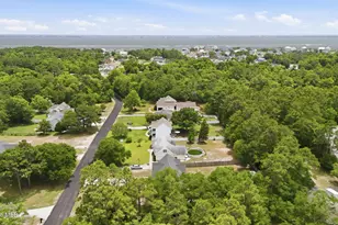 138 Yacht Club Dr, Newport, NC 28570 - Photo 54