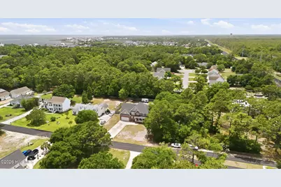 138 Yacht Club Drive, Newport, NC 28570 - Photo 56