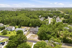 138 Yacht Club Dr, Newport, NC 28570 - Photo 56