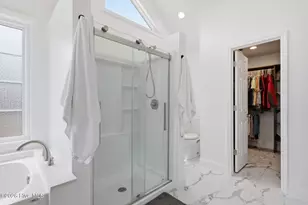 138 Yacht Club Dr, Newport, NC 28570 - Photo 26