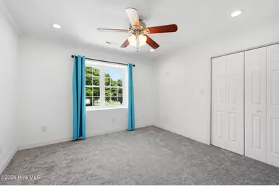 138 Yacht Club Drive, Newport, NC 28570 - Photo 28